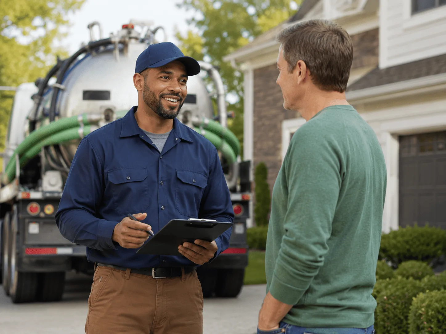 Mosquito Control Powderville, MT FAQs
